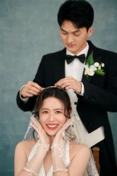 点击看大图 -壹HOME胶片摄影工作室