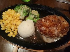 -铃木食堂(帽儿胡同店)