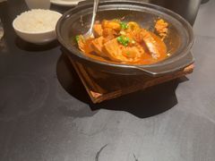 -桂小厨广西菜(水晶城店)