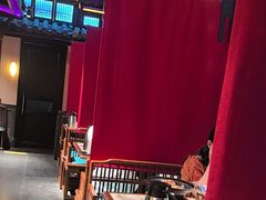 -東大方(武康千秋广场店)