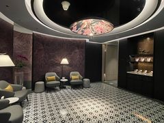 -广州花园酒店