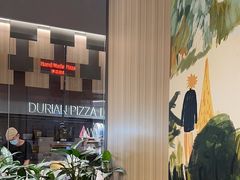 -乐凯撒披萨(喜荟城店)