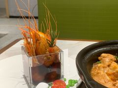-阿毛饭店首店·宁波老字号(文化广场店)