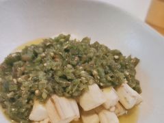 -听香·678茶铺(猛追湾店)