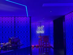 -MOSSO·Liveshow(M3香港广场店)