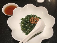 -福1039(愚园路店)