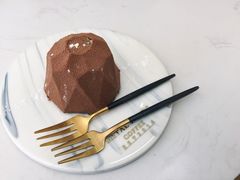 -METAL HANDS(五道营店)