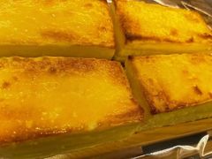 -燃厚蛋糕(卓展中信城店)