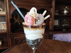 -留香花园(淮海街商业街店)