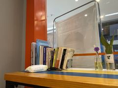 -乐刻运动健身精品馆(览秀城店)