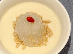 -A One Kitchen·南京精菜馆(德基广场店)