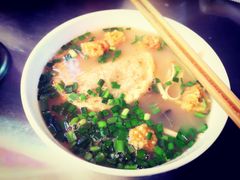 -湯太宗不翻湯