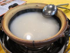 -大戚饭店(泰华路店)