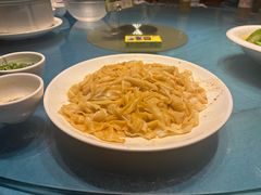 -大树头·森林餐厅(石碁店)
