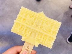 -张学良旧居陈列馆