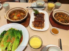 -味妙顺德厨房(绿地缤纷城店)