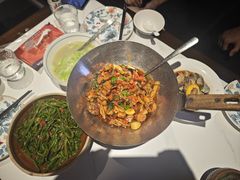 -匠熙小馆(崇文门店)