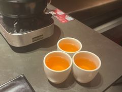 -知楚•精致湖北菜(武商MALL店)