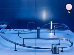 -上海科技馆(地铁站)