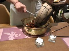 -奇滋豆味(南十四道街店)