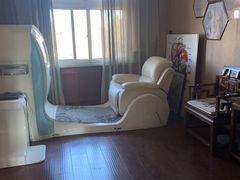 -菩提慧宾养生堂(梦幻亮点世界公园店)