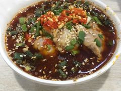 -蜀串香牛杂火锅串串