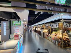 -新百广场(中山西路店)