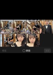 -金夫人婚纱摄影(总店)