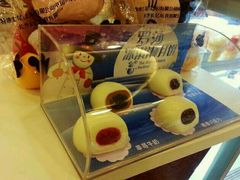 android_upload_pic-罗莎蛋糕(南门口店)