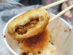 -毛氏汽水包(山海关路店)