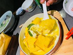-老头儿油爆虾(星光一期店)