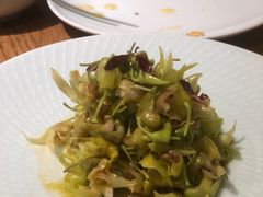 -茹·pure vegan(博华广场店)