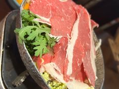 -王氏炉匠·烧鸟·居酒屋(双井店)