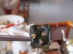 -点都德(广州白云山景区南门店)