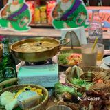 广州探店｜打卡超宝藏[爱心]的正宗泰式餐厅