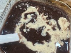 -甜蜜蜜港式茶餐厅(虹梅店)