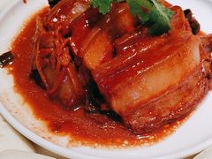 -老雒阳面馆·水席·洛阳菜(纱厂路店)