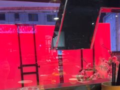 -田婆婆的菜(新天地店)