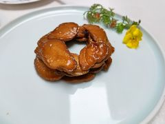 -卫鼎轩·家宴(水上公园店)