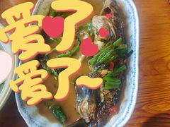 -75幢私房菜馆