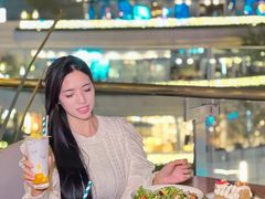 -La Terre乐田(万象城店)