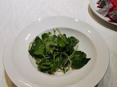 -祥记餐饮•豫粤珍味(金隅大厦店)