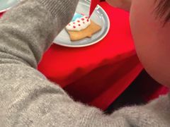 -菲住布渴酒店自助餐厅(阿里巴巴西溪园区店)