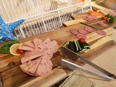 -北京王府井天伦王朝酒店