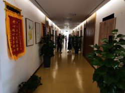-月满阁月子中心(莲湖区店)