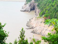 -花岙岛