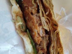 -海派健身(洋河力帆店)