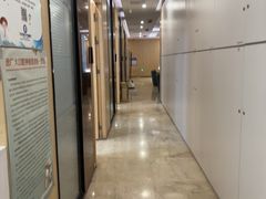 -合肥美奥口腔·种植矫正中心(政务院)