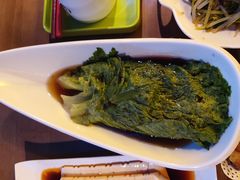 -胖哥俩肉蟹煲(爱琴海购物公园店)