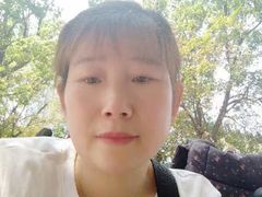 -大班家政月嫂育儿嫂(总部店)